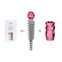 C4518mp - Content of the package