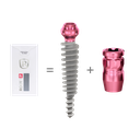 C4520mp - Content of the package