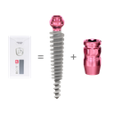 C4522mp - Content of the package