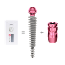 C4524mp - Content of the package