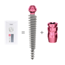C4526mp - Content of the package