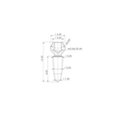 C3008m - Drawing