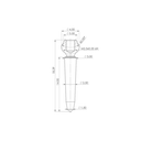 C3014m - Drawing