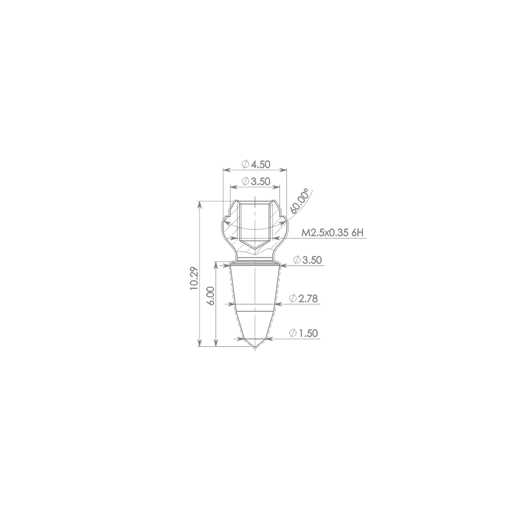C3506m - Drawing