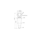 C3510m - Drawing