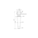 C3512m - Drawing