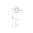C3516m - Drawing