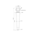 C3518m - Drawing