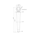 C3520m - Drawing