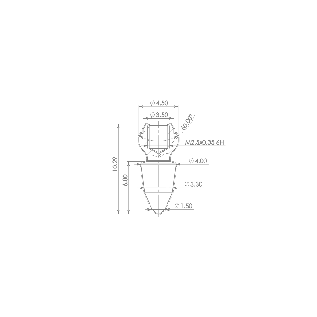 C4006m - Drawing