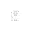 C4006m - Drawing