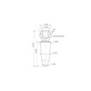 C4010m - Drawing
