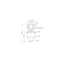 C5006m - Drawing