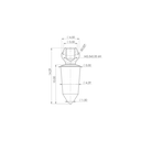 C5010m - Drawing