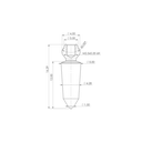 C5012m - Drawing