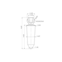 C5014m - Drawing