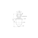 C6008m - Drawing
