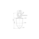 C6010m - Drawing