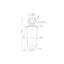 C6014m - Drawing