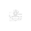 C8006m - Drawing