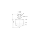 C8008m - Drawing