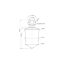 C8012m - Drawing