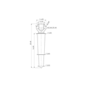 C3516mp - Drawing