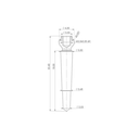 C3518mp - Drawing