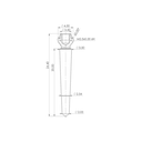 C3520mp - Drawing