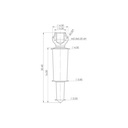 C4516mp - Drawing