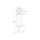 C4518mp - Drawing