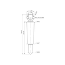 C4520mp - Drawing
