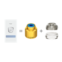 GFNM2 - Content of Package