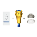 B2 - Content of Package