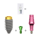 R4810.05 - Content of the package