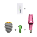 R4806.04 - Content of the package