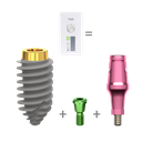 R5512.05 - Content of the package