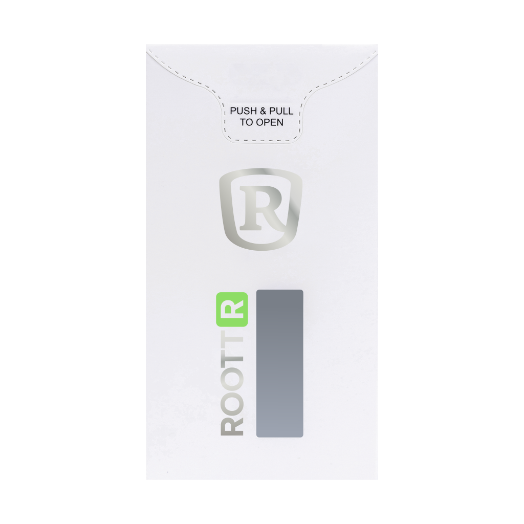 R5512.05 - Box