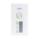 R5512.05 - Box