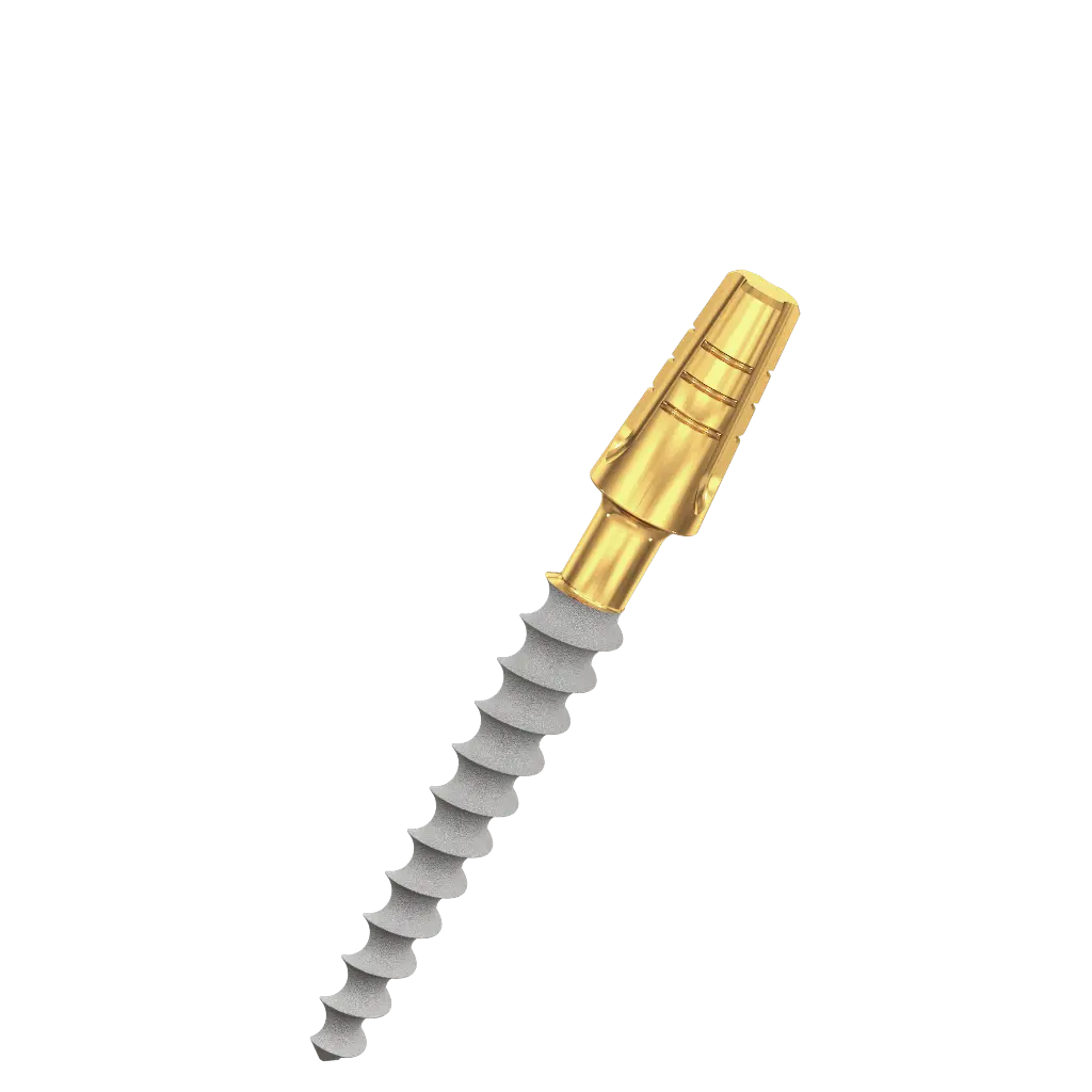 c3016