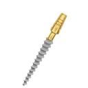 Dental Implant, ROOTT C, D 3.5 mm, L 20 mm.