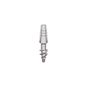 Dental Implant, ROOTT B, D 3.5 mm, L 8 mm.