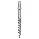 Dental Implant, ROOTT B, D 3.5 mm, L 26 mm.