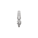 Dental Implant, ROOTT B, D 4.5 mm, L 8 mm.