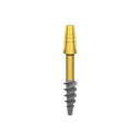Dental Implant, ROOTT BS, D 3.5 mm, L 16 mm.