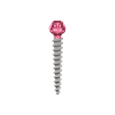 Dental Implant, ROOTT M, D 3.0 mm, L 16 mm.