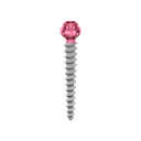 Dental Implant, ROOTT M, D 3.0 mm, L 18 mm.