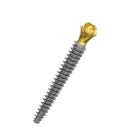 Dental Implant, ROOTT M, D 3.0 mm, L 20 mm.