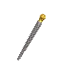 Dental Implant, ROOTT P, D 3.5 mm, L 26 mm.