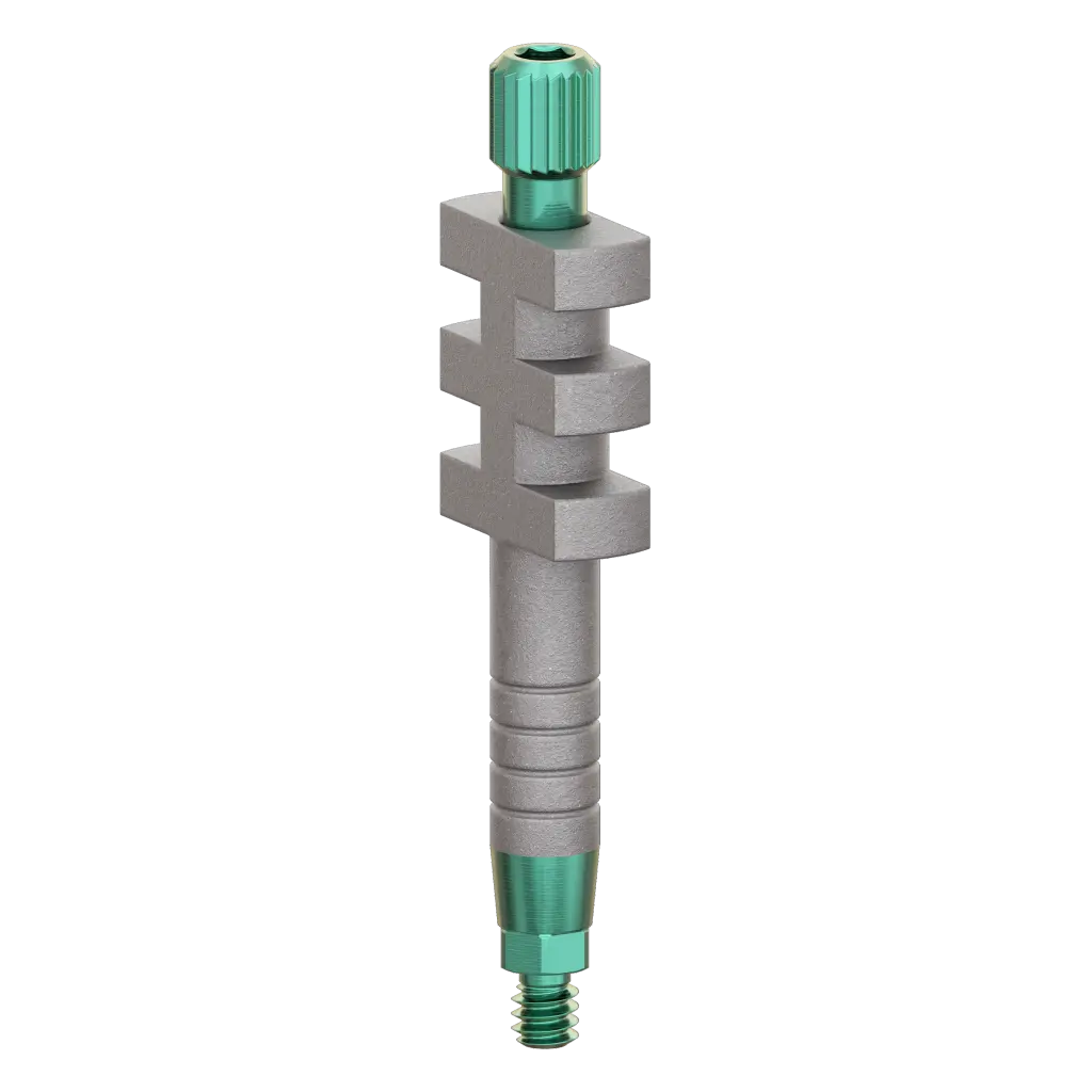 Transfer, open tray, R.